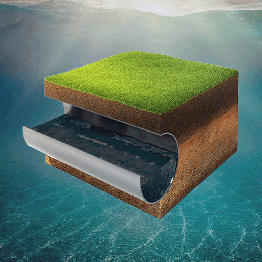 Trenchless Pipe Relining Manchester: We Save Pipes, Others Dig Up!