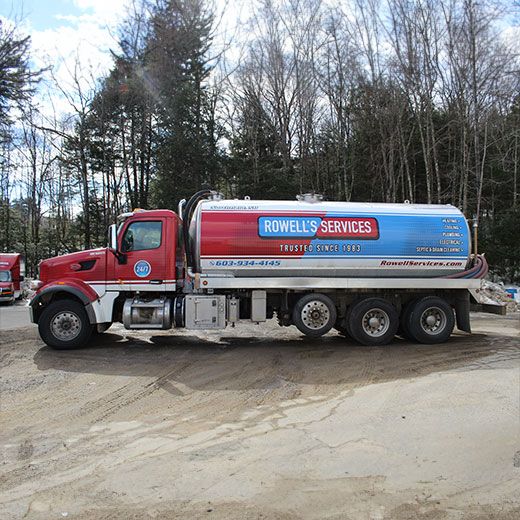 Manchester's Commercial Plumbers