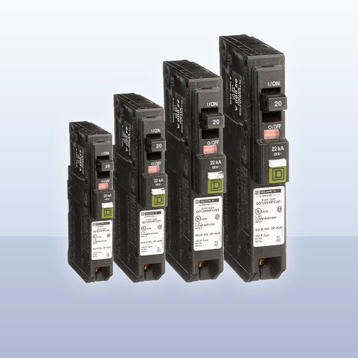 Electrical Panel & Circuit Breaker Specialists In Manchester