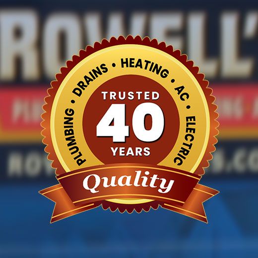 Whole House Surge Protection In Manchester