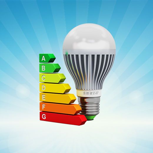 Lighting Electrical Experts In Manchester