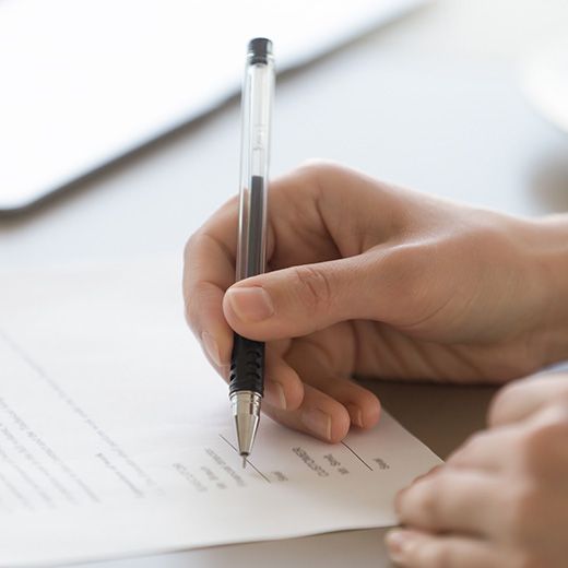 For All Your Plumbing Needs In Manchester