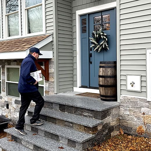 Same Day Manchester Electrical Services