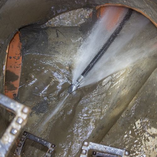 Same Day Drain Sewer & Rooter Pros Across Manchester