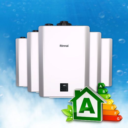 Tankless Water Heater Experts In Manchester