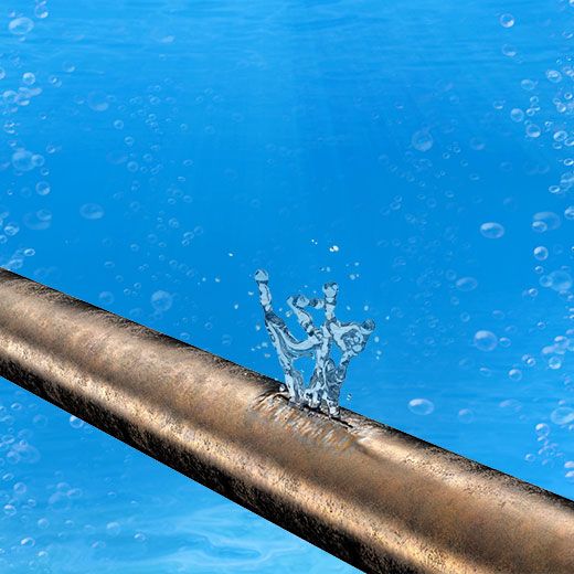 For All Your Plumbing Needs In Manchester