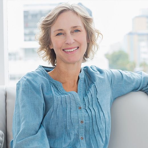 Same Day Toilet Plumbing Specialists In Manchester