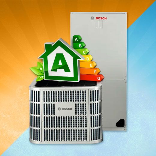 Professional Heating & AC Tune-Ups in Manchester