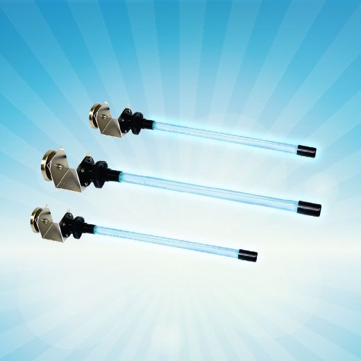 Indoor Air Quality Pros In Manchester