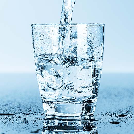 For All Your Plumbing Needs In Manchester