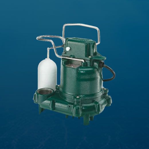 For All Your Plumbing Needs In Manchester