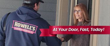 Limited Plumbing, Drains, Heating, AC Discount Manchester