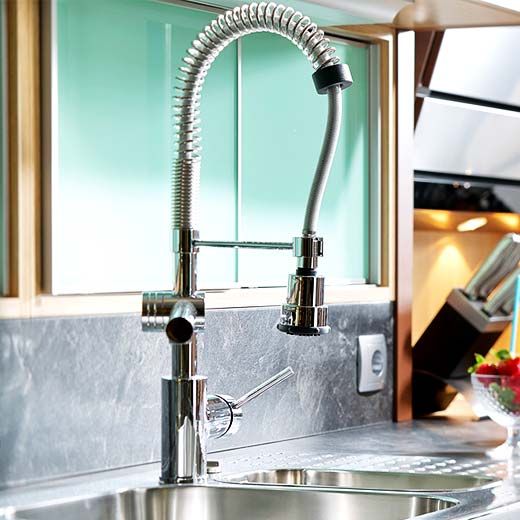 Manchester Faucet and Sink Plumbing Pros