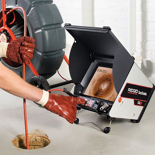 For All Your Plumbing Needs In Manchester