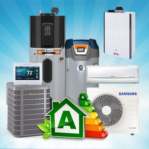 Same Day Manchester Plumbing, Drains, Heating & AC Services