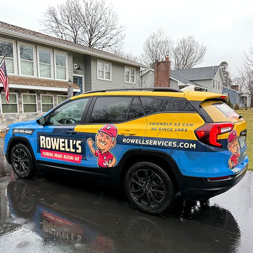 Same Day Manchester Electrical Services