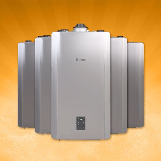 New Heating Systems Manchester