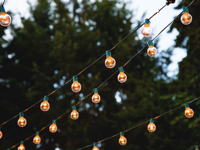 Manchester Landscape & Outdoor Lighting Electricians