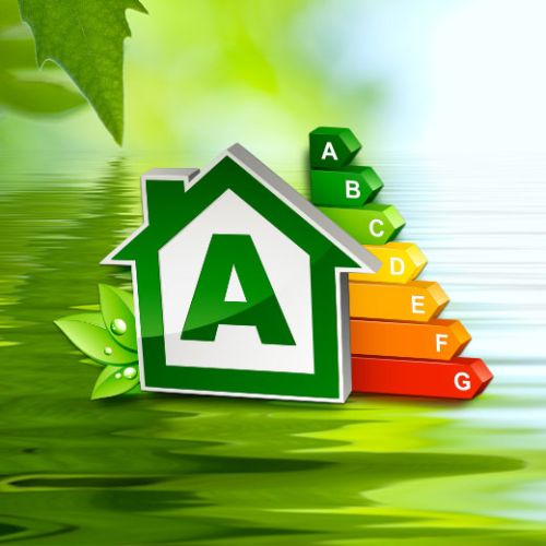 Energy Efficient Heating and AC Experts In Manchester
