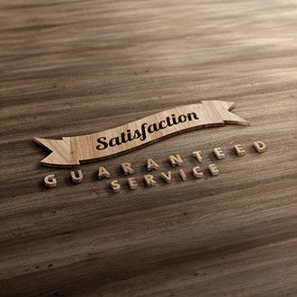 For All Your Plumbing Needs In Manchester