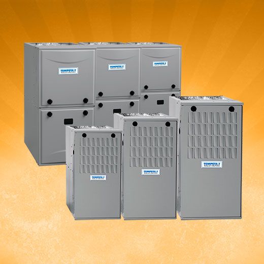 New Heating Systems Manchester