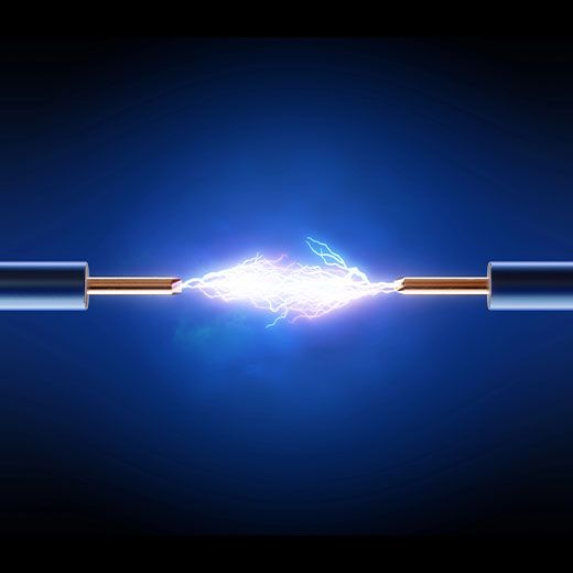 Whole House Surge Protection In Manchester