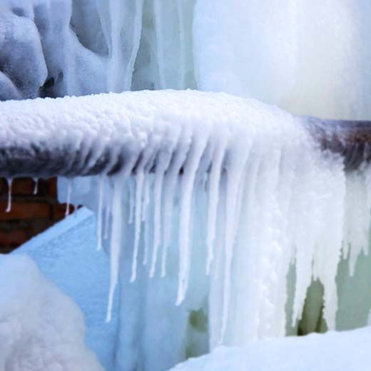 Pipe Repiping Specialists In Manchester