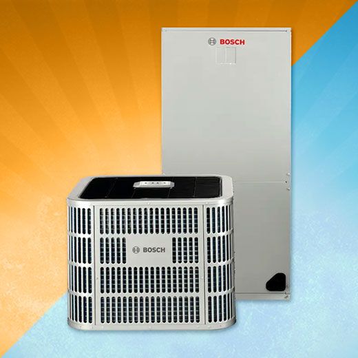 New Heating Systems Manchester