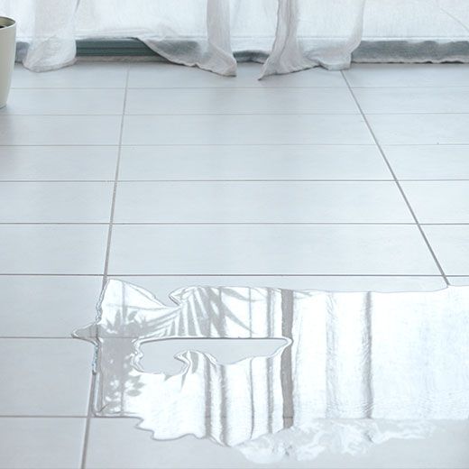 Manchester's Shower and Tub Plumbing Specialists