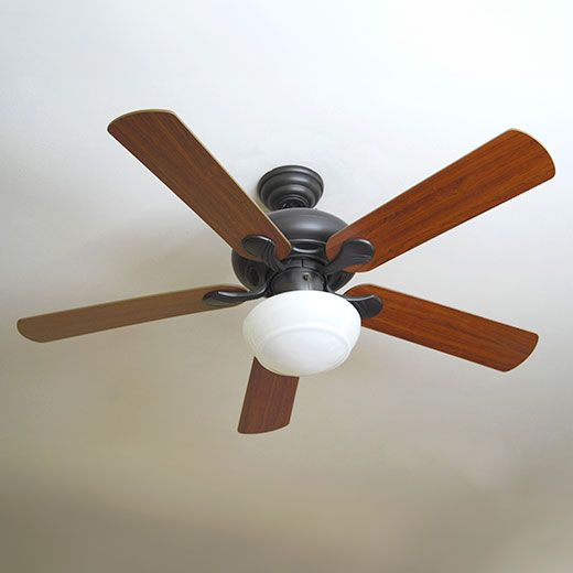 Manchester Ceiling Fan Electricians