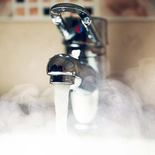 For All Your Plumbing Needs In Manchester