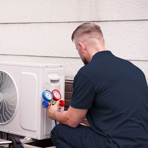 For All Your Plumbing Needs In Manchester