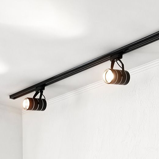 Lighting Electrical Experts In Manchester