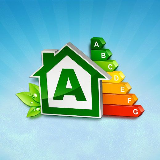 For All Your Plumbing Needs In Manchester