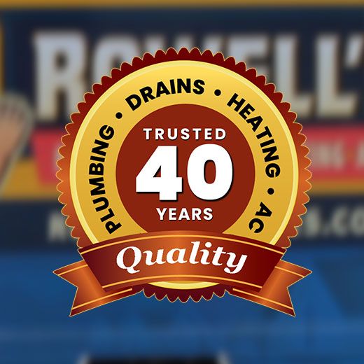 Trusted Plumbing, Heating & AC In Manchester