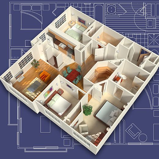 Thermostat Experts in Manchester