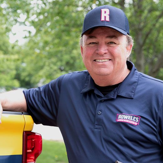 Standby Generator Experts In Manchester