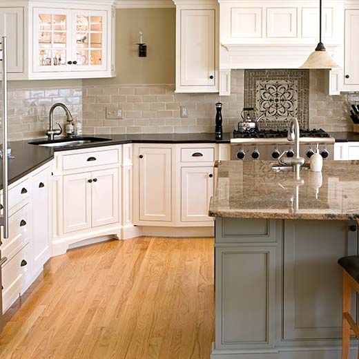 For All Your Plumbing Needs In Manchester