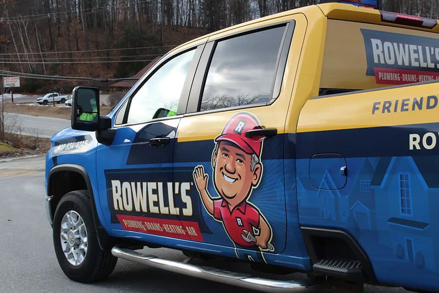 Tankless Water Heater Experts In Manchester