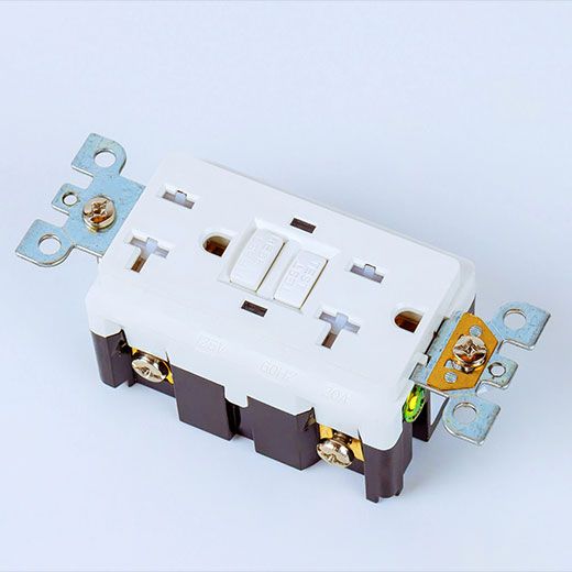 Electrical Panel & Circuit Breaker Specialists In Manchester