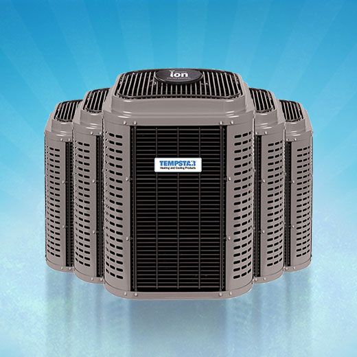 For All Your Plumbing Needs In Manchester